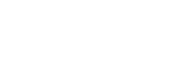 聯(lián)系我們果博東方公司客服電話19048888882